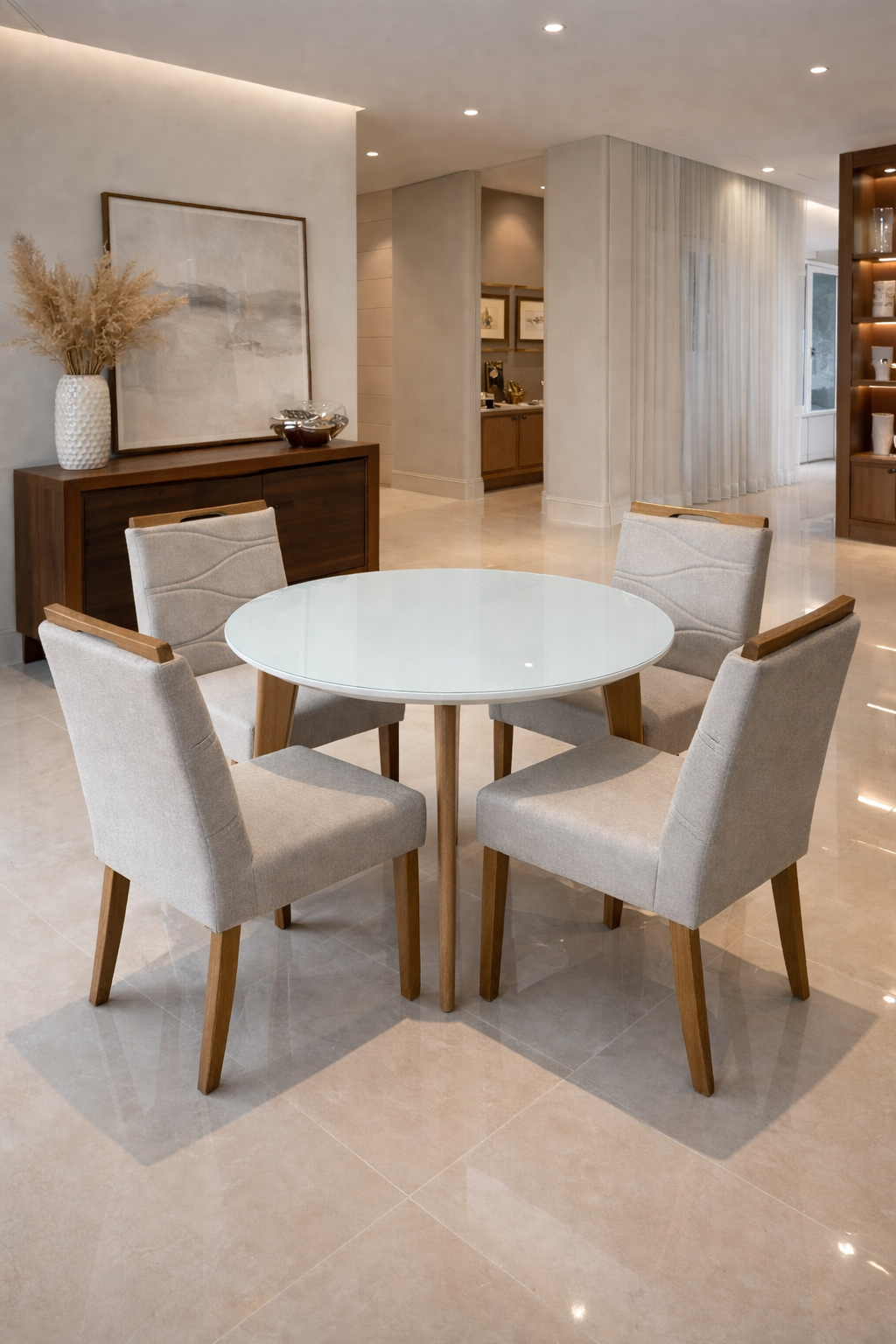 Redonda