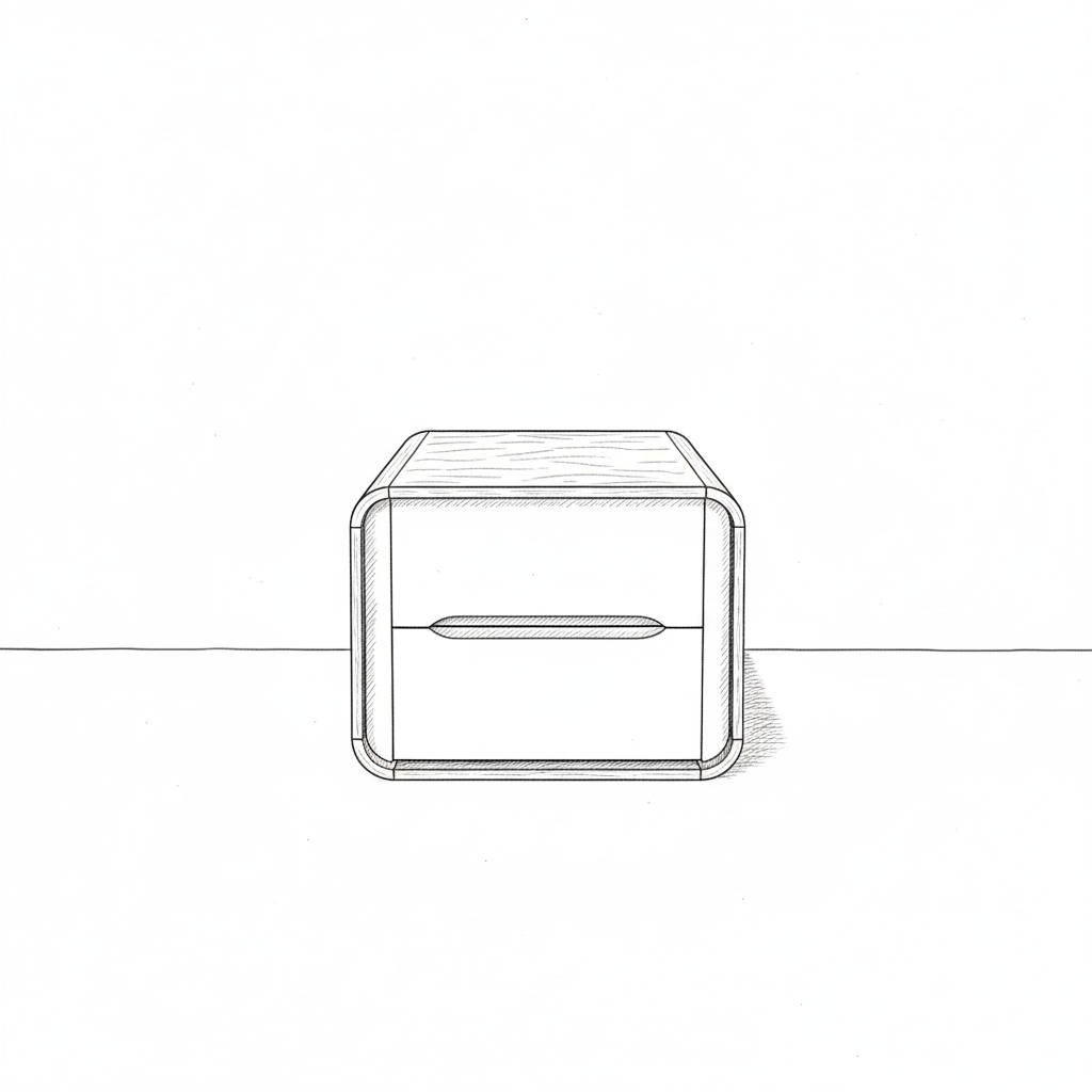 Gemini_Generated_Image_iw2sh1iw2sh1iw2s