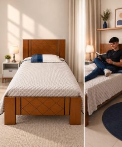 Cama Itália